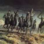 thumb_107 (Medium).jpg